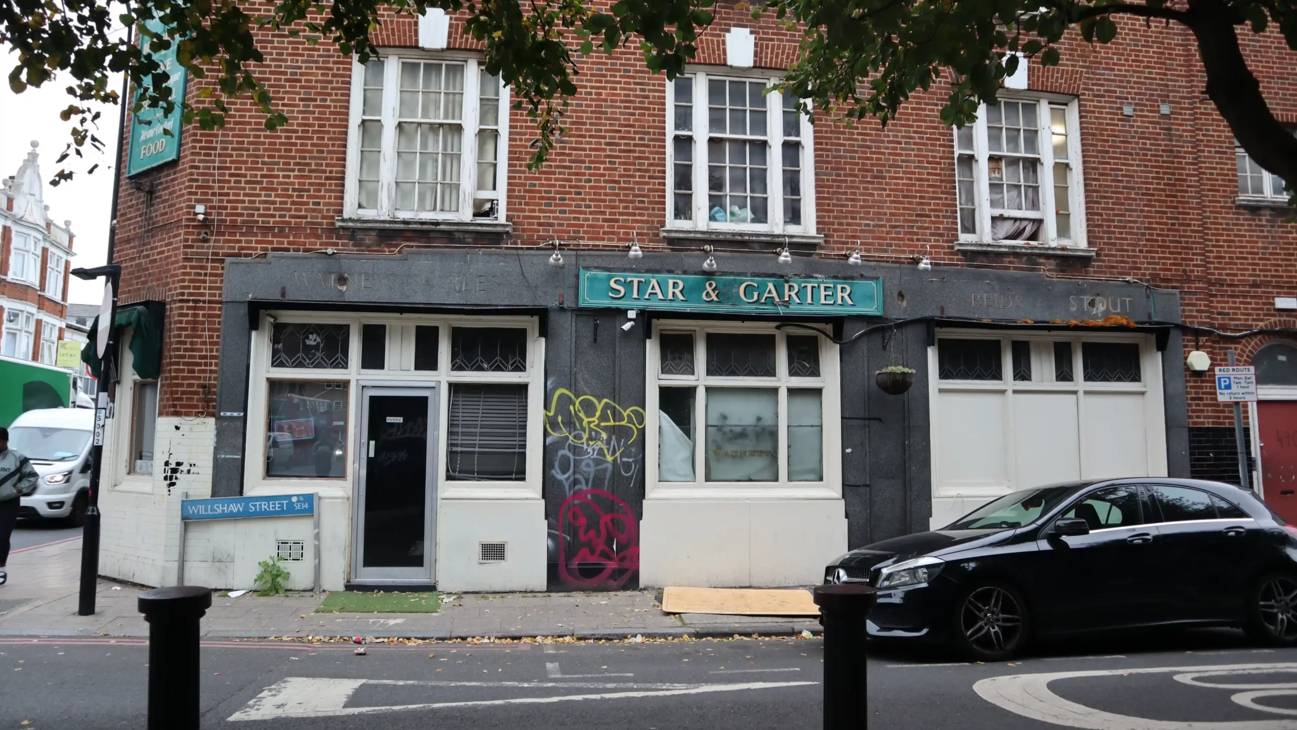Deptford nightclub can reopen after ‘sex attacks’ led to closure