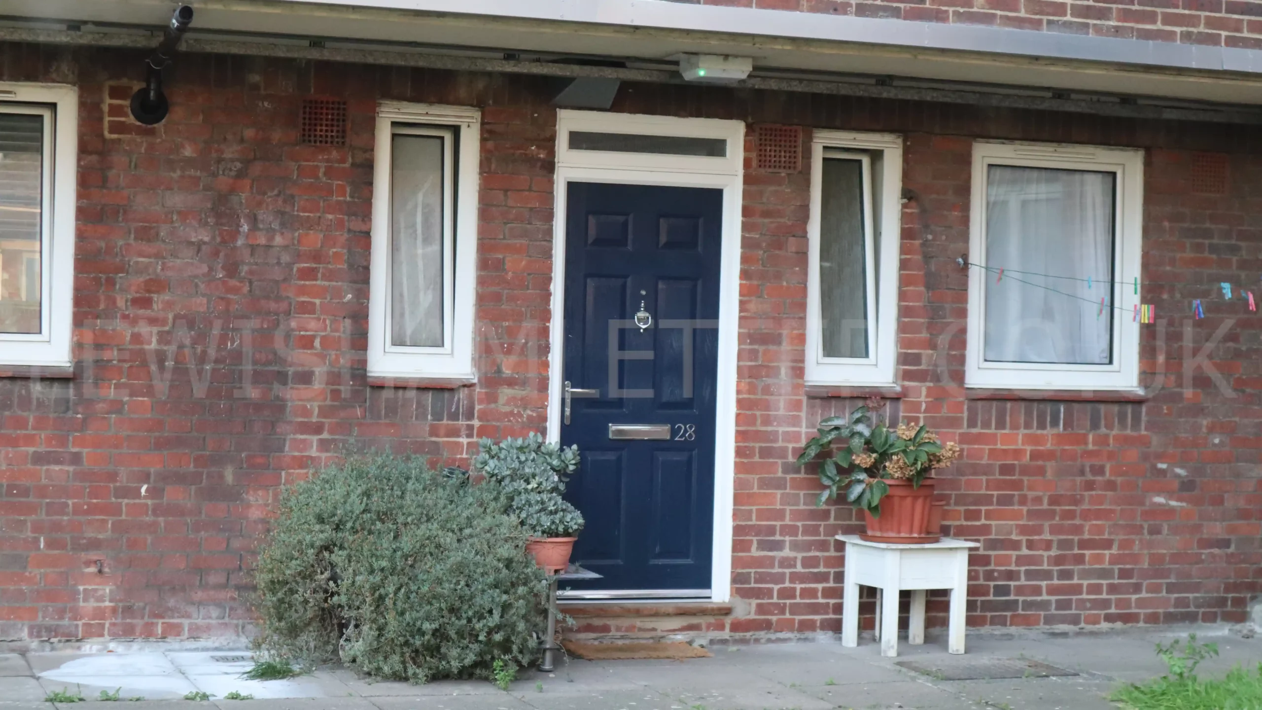 Lewisham tenant caught renting council flat rooms out on Airbnb