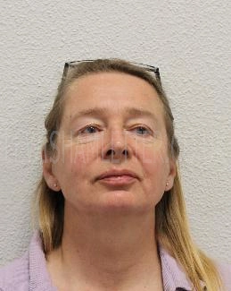 Tracey Smith