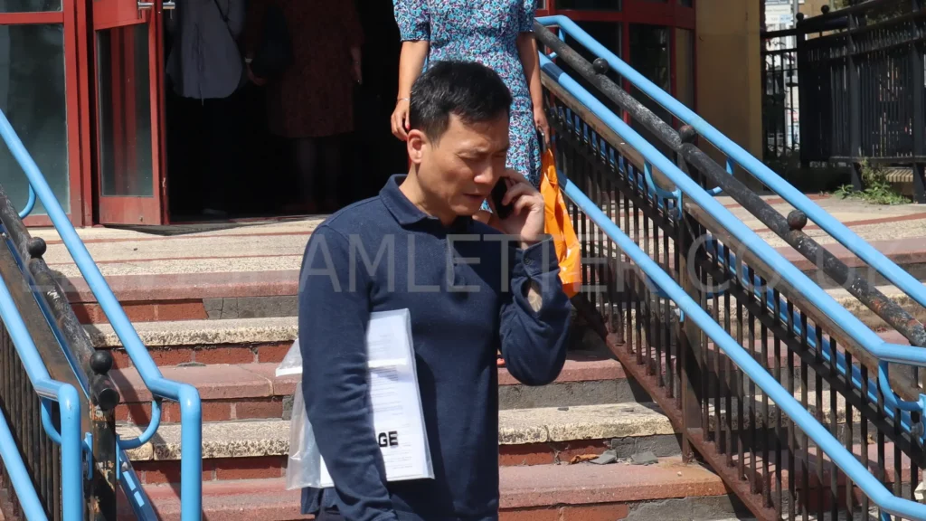 Vuong Quoc Nguyen