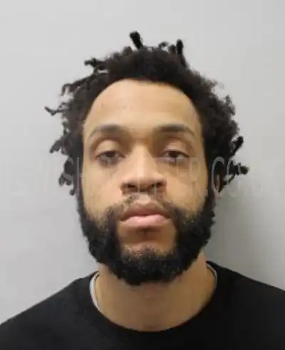 Mohammed Aminu