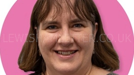 Council paid social care boss £205k-a-year in “shock” revelation