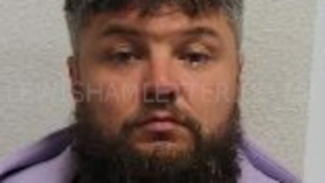 Serial stalker jailed after terrorising five former partners in a decade