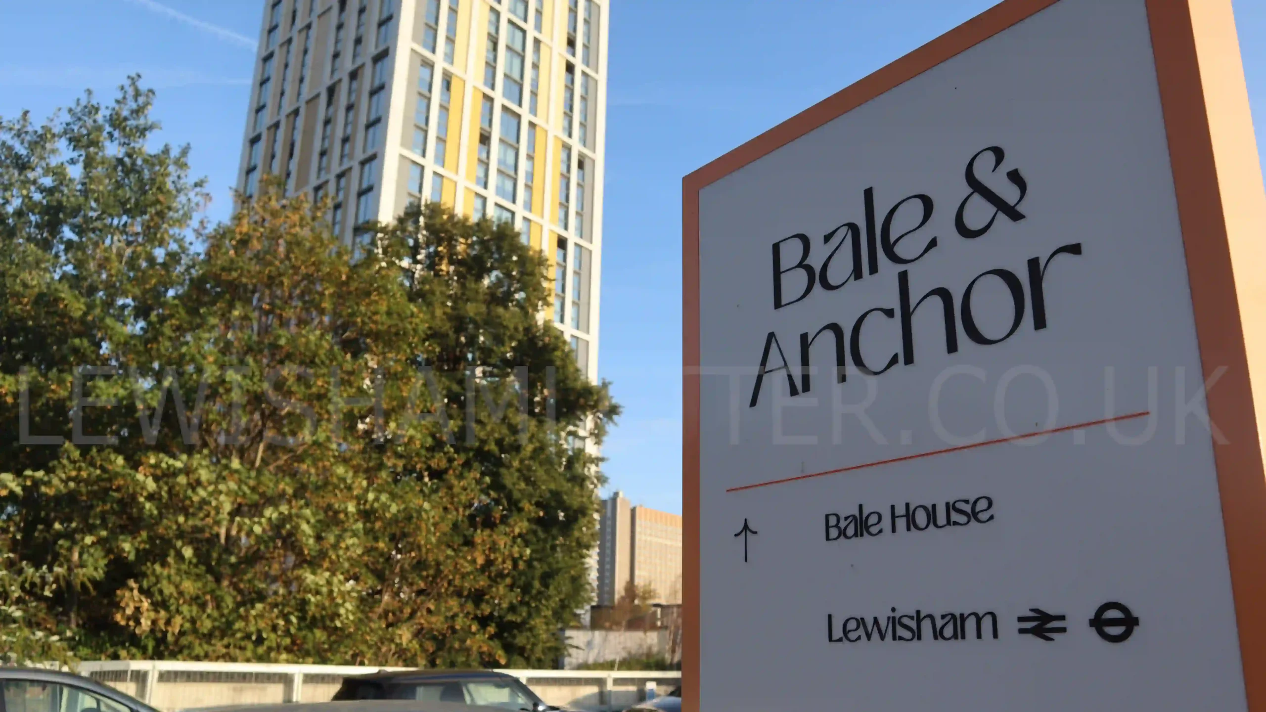 Landlord may have to repay