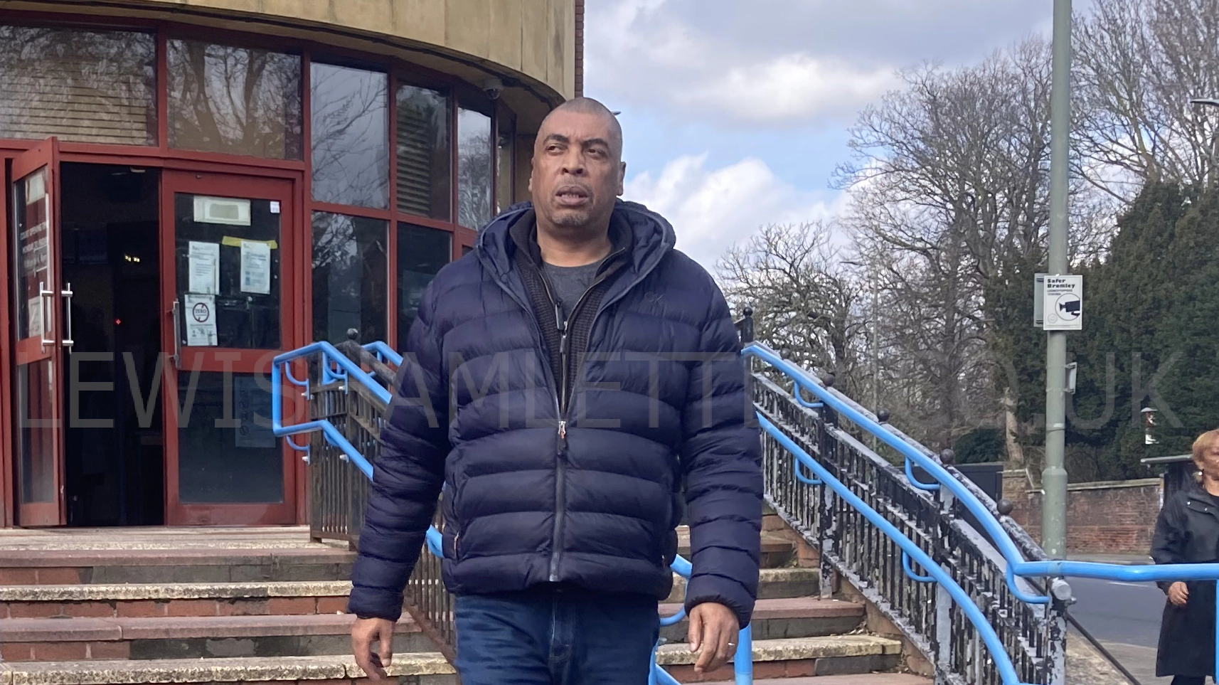 Rogue landlord couple fined for illegally kicking tenant out of home